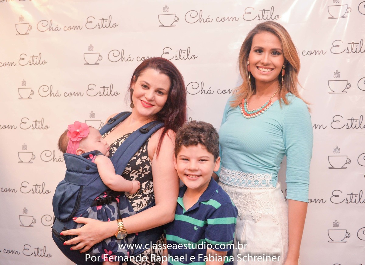 fotografos em recife