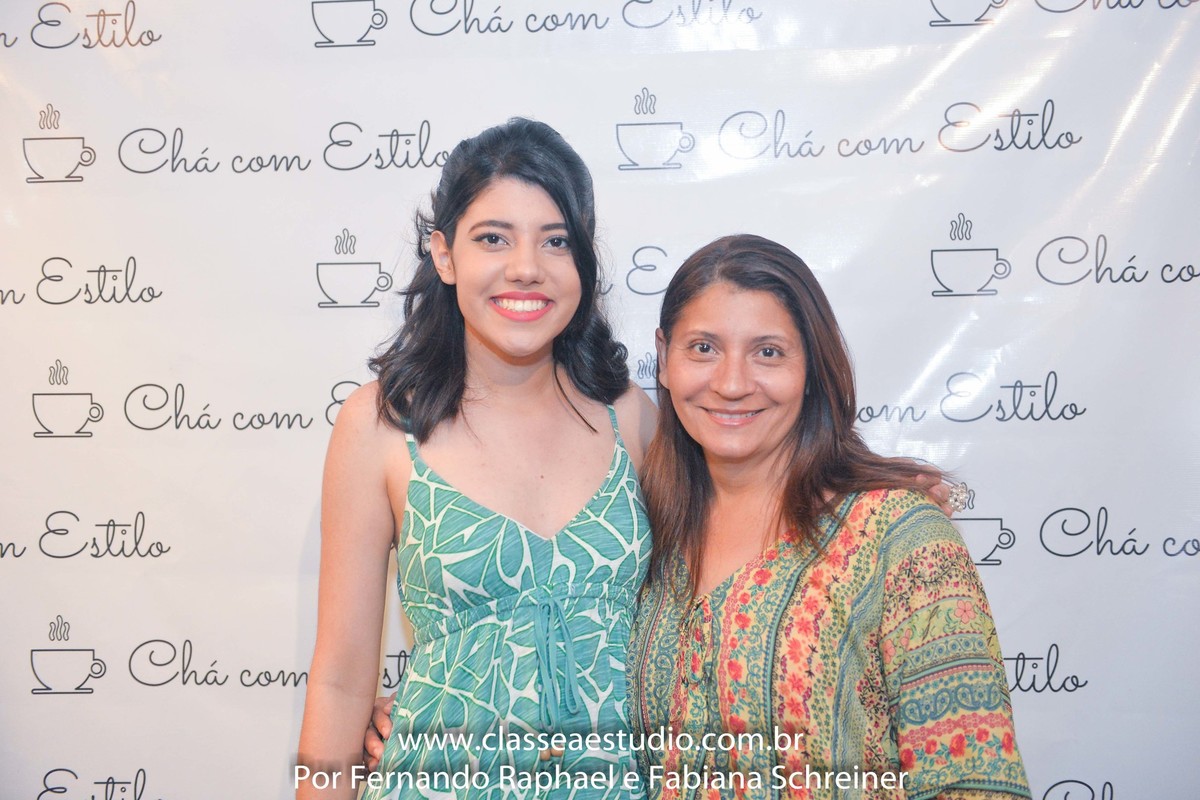 fotografos em recife