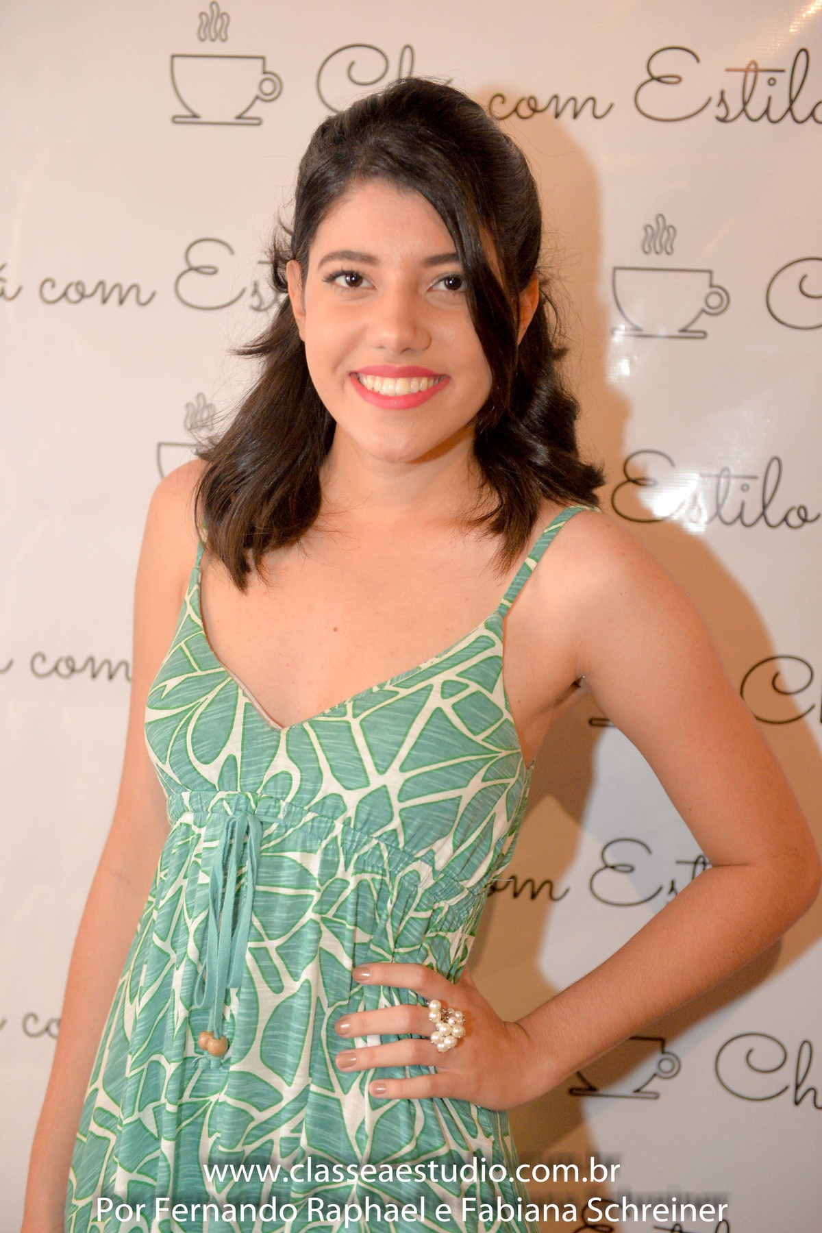 fotografos em recife