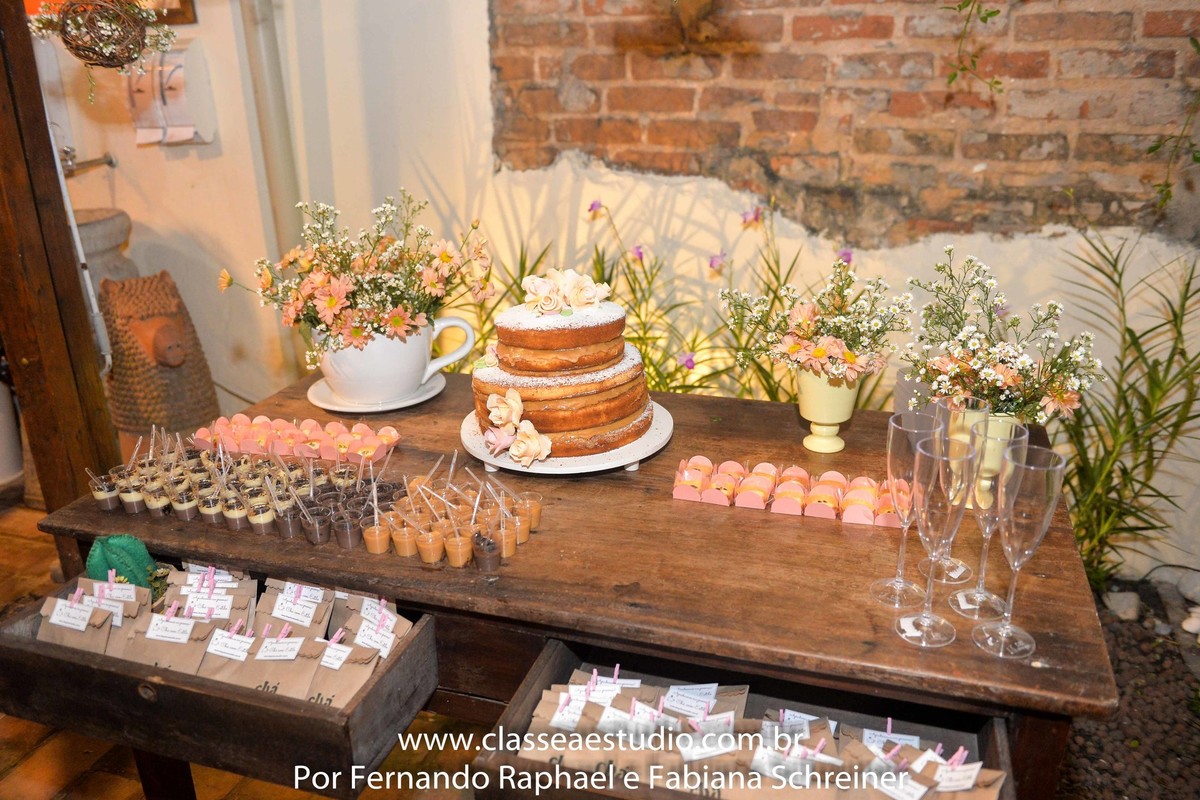 fotografos em recife
