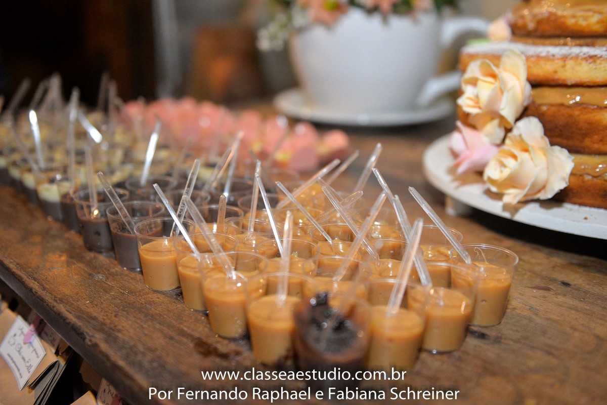 fotografos em recife