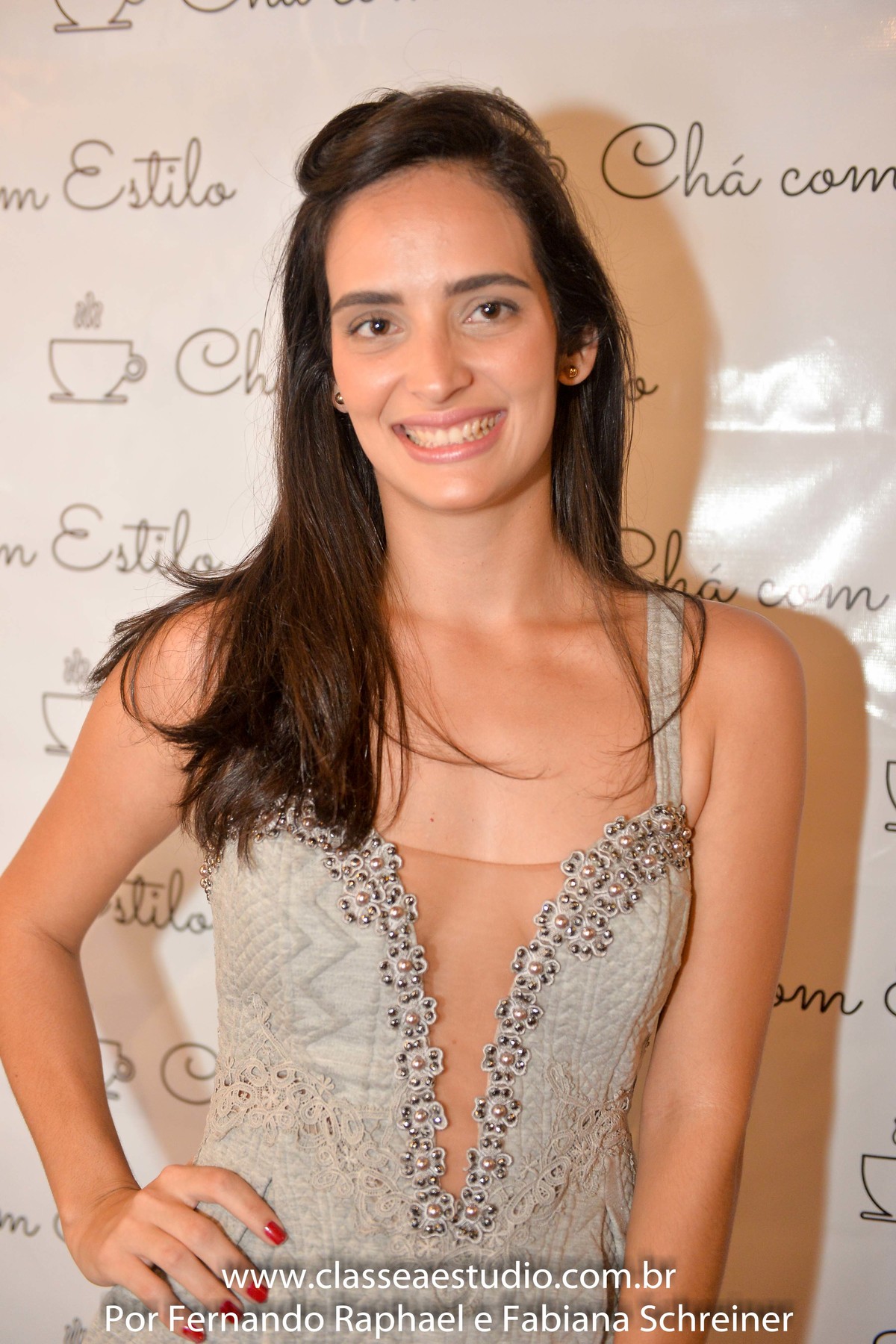 fotografos em recife