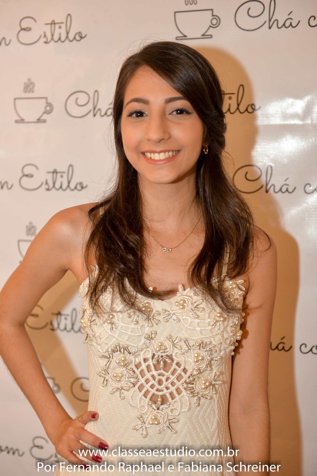 fotografos em recife