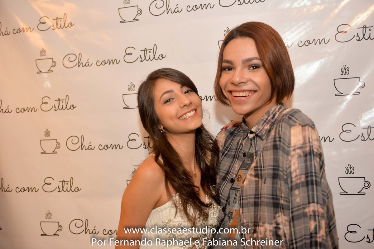 fotografos em recife