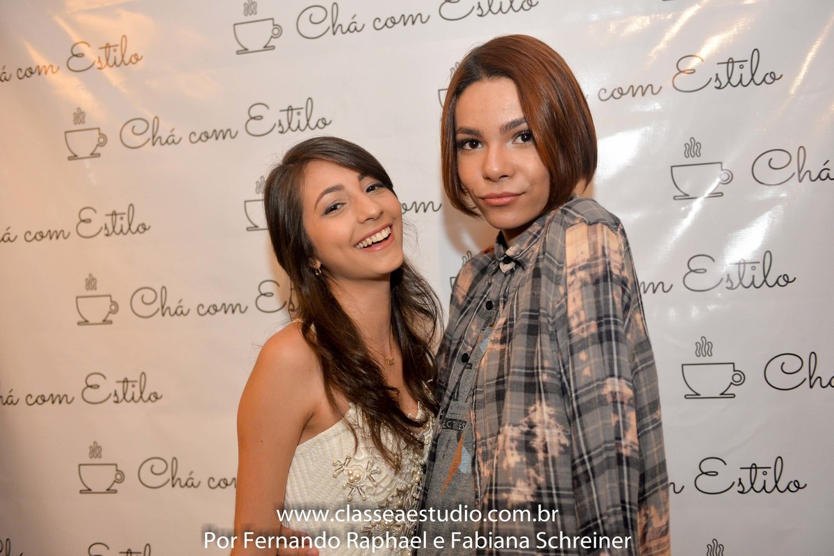 blogueiras de recife