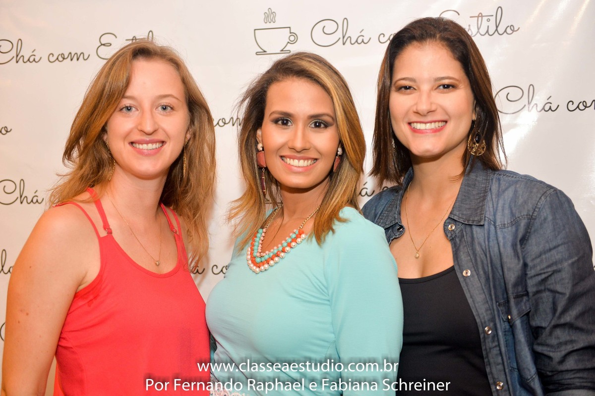 fotografos em recife