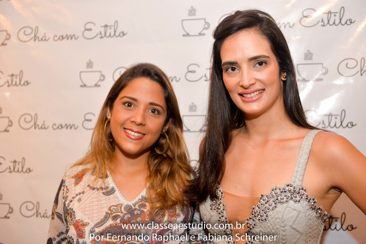 fotografos em recife