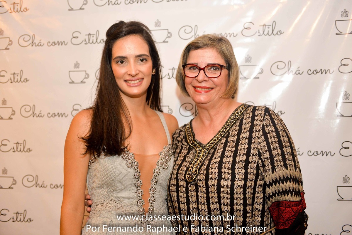 fotografos em recife