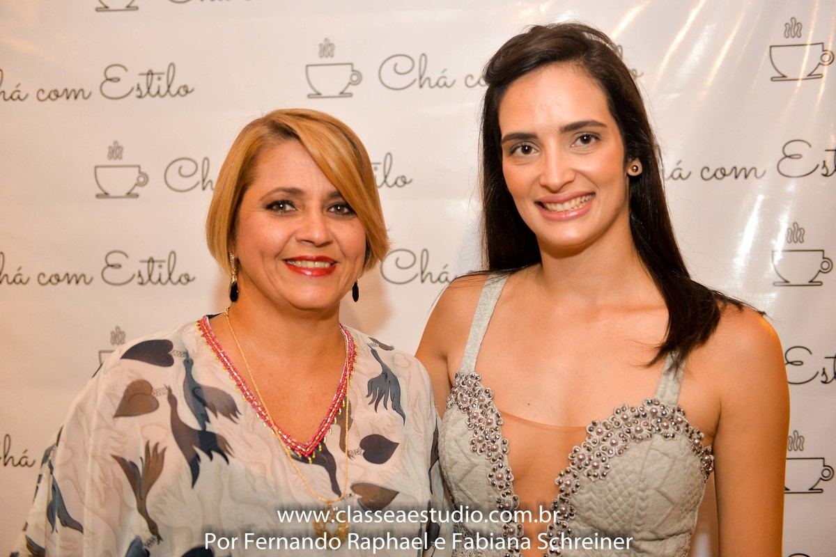 fotografos em recife