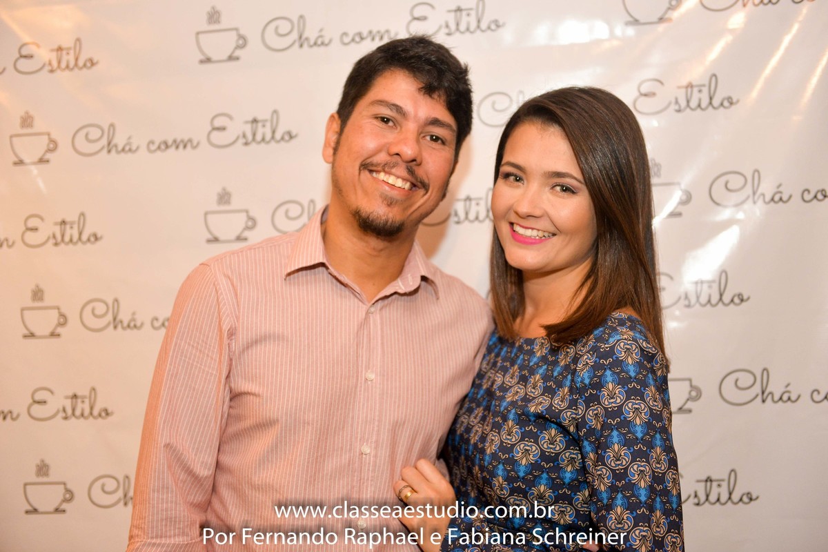 fotografos em recife