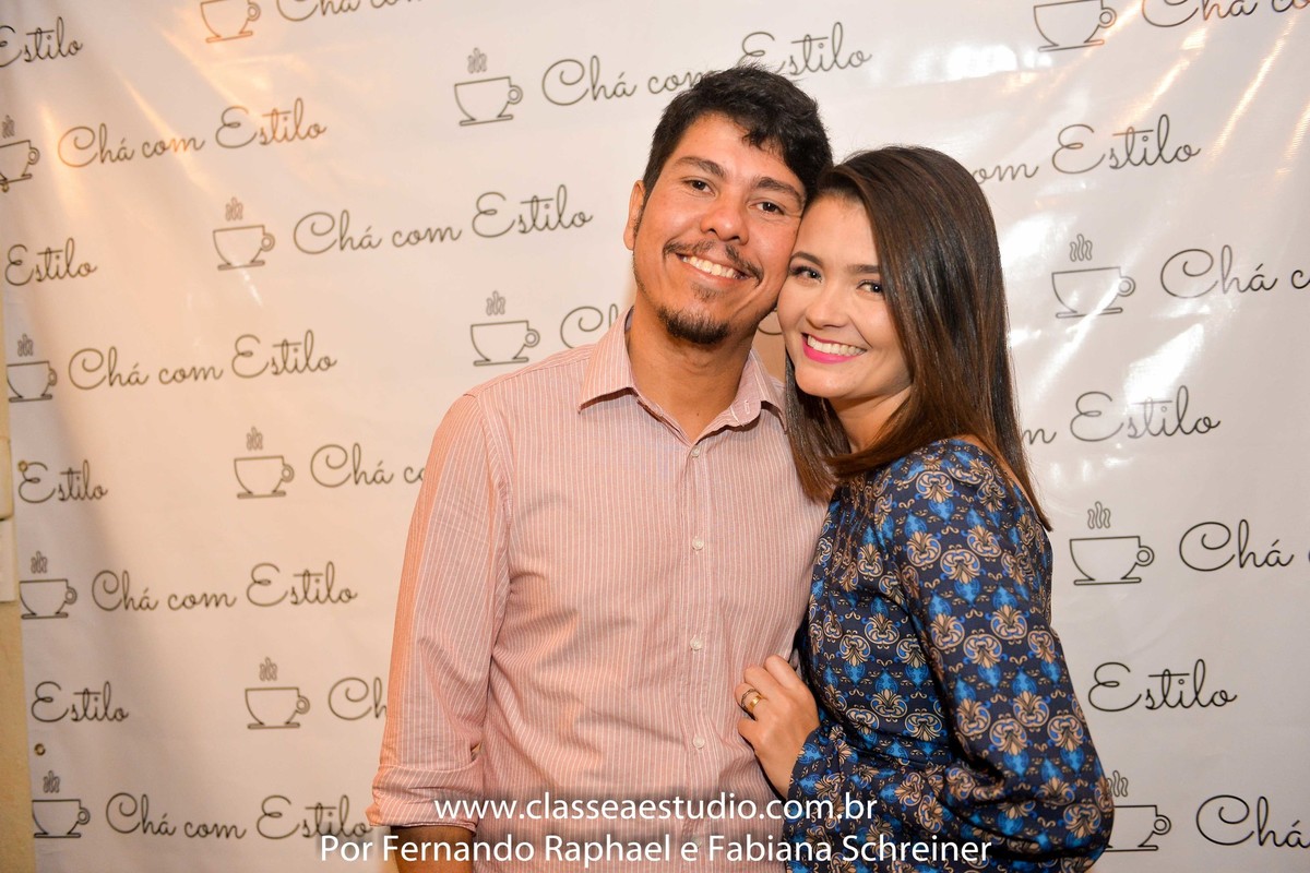 fotografos em recife