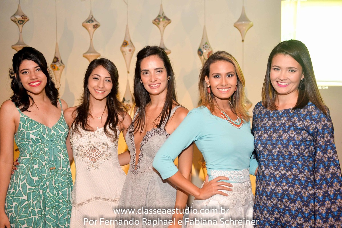 fotografos em recife