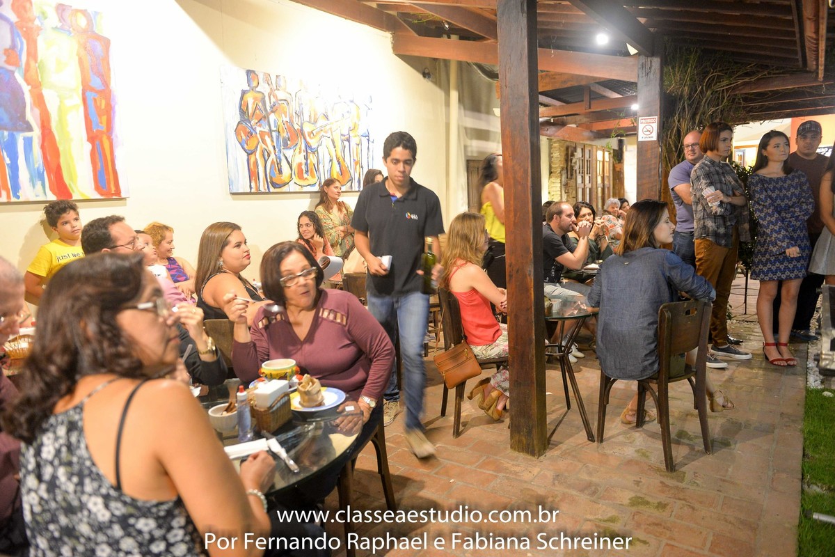 fotografos em recife