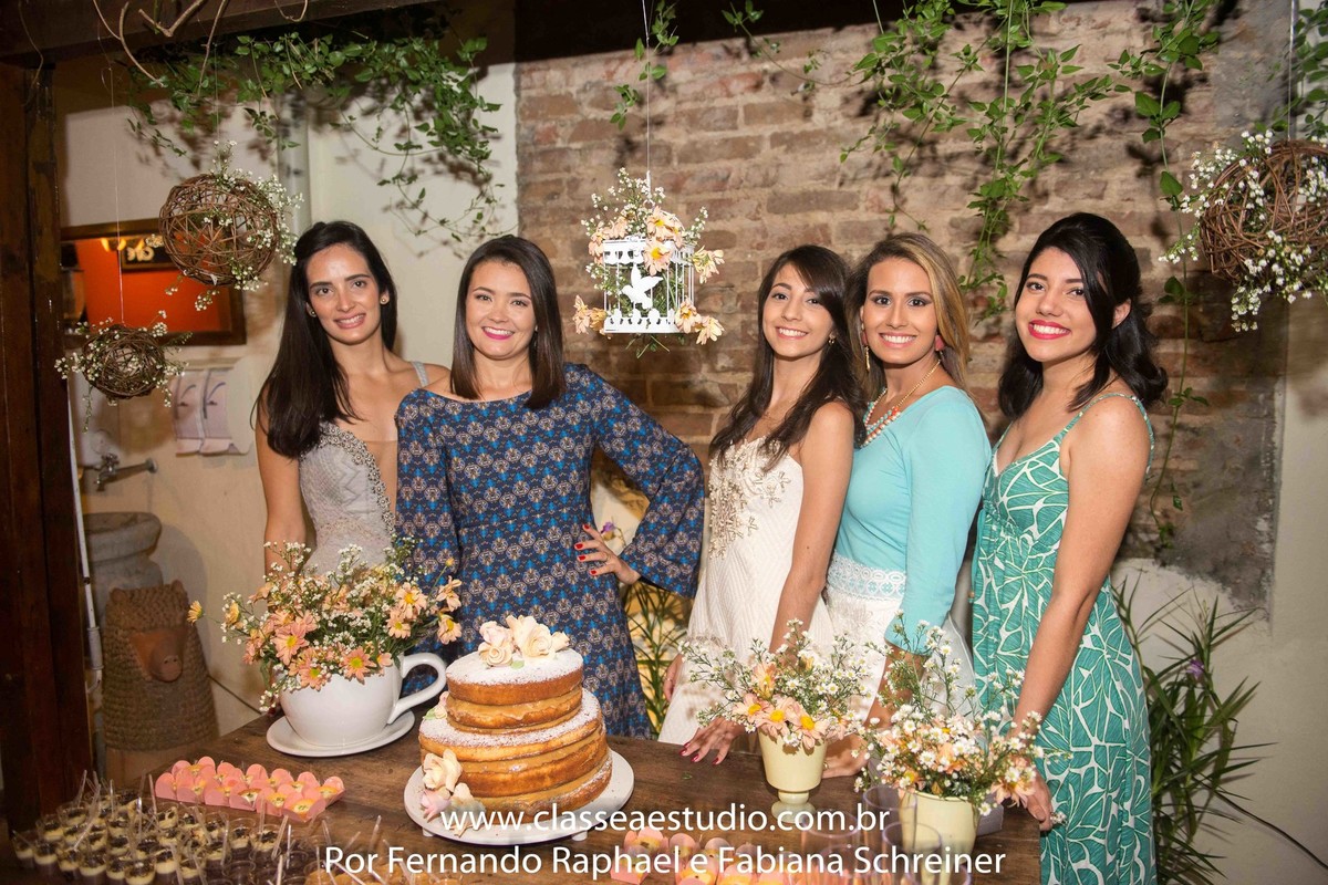 fotografos em recife