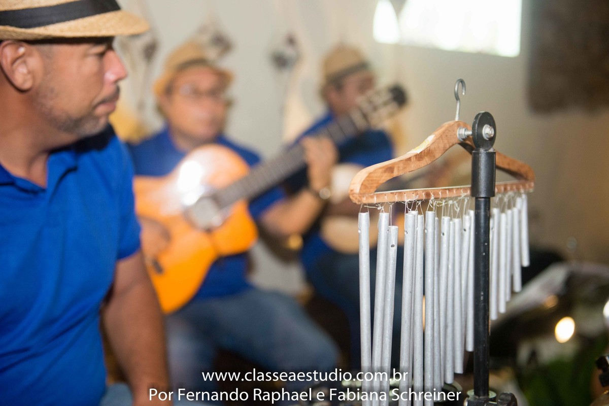 fotografos em recife