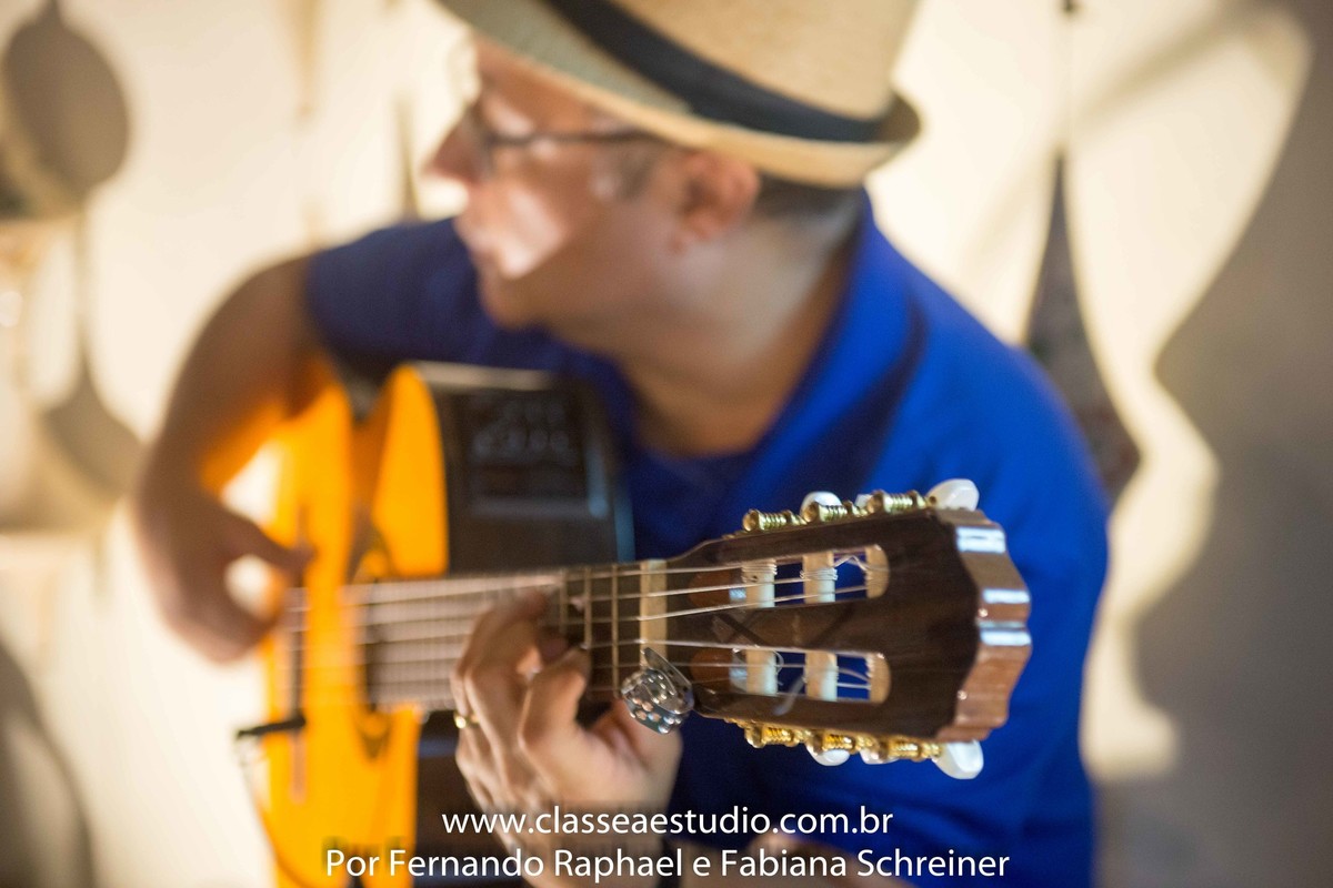 fotografos em recife