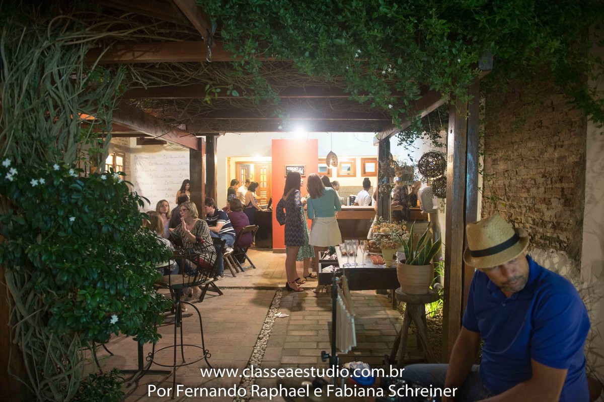 fotografos em recife