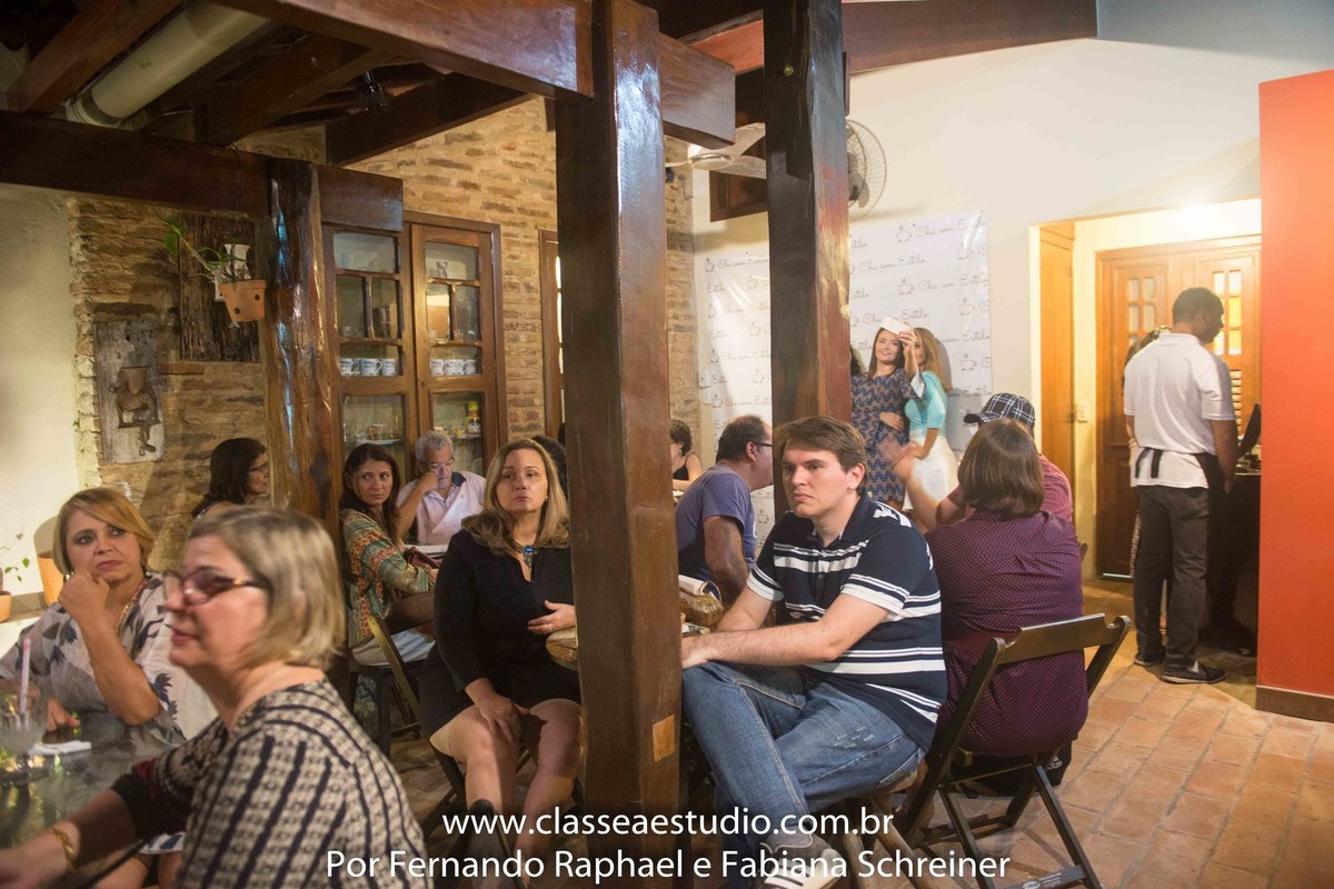 fotografos em recife