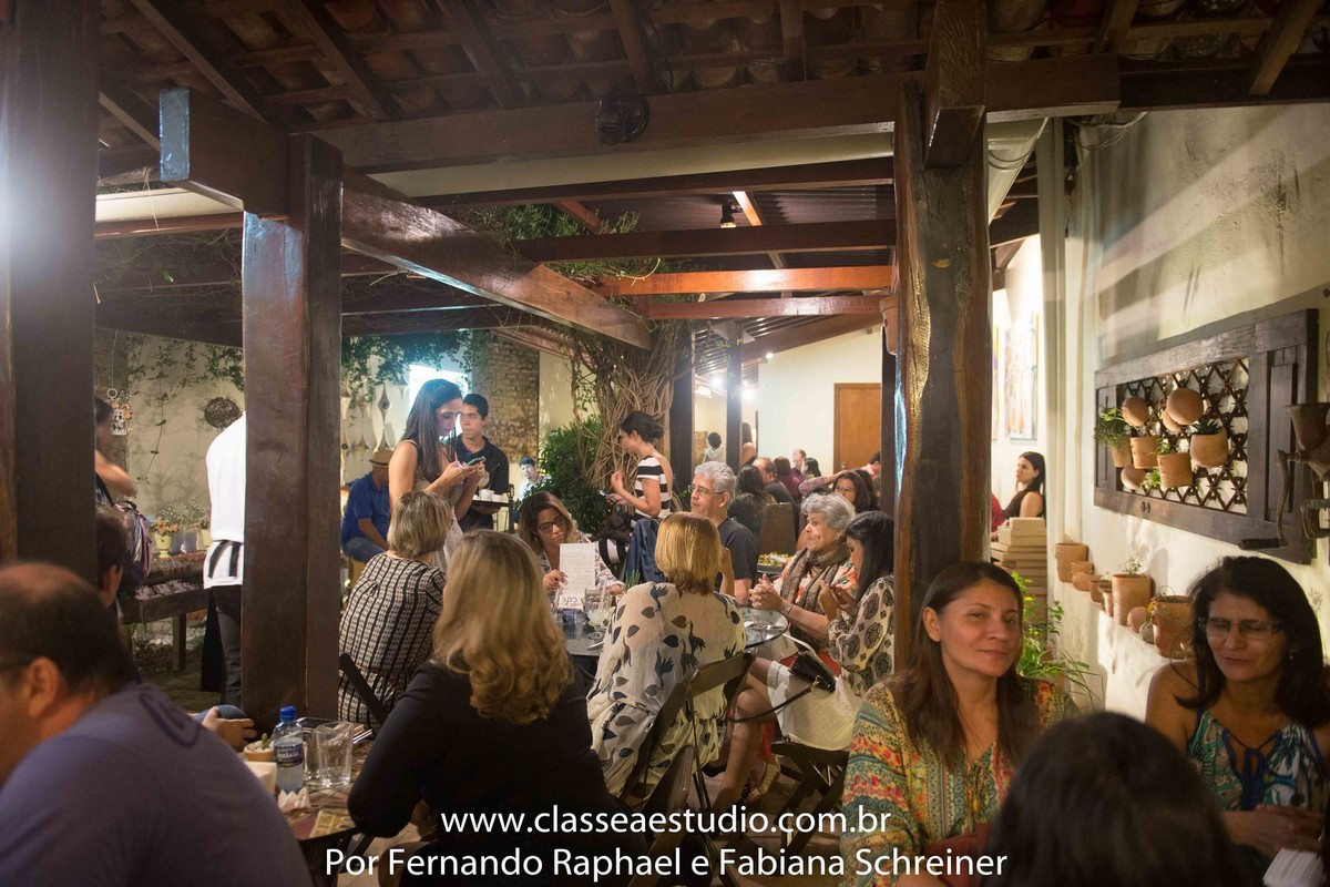 fotografos em recife