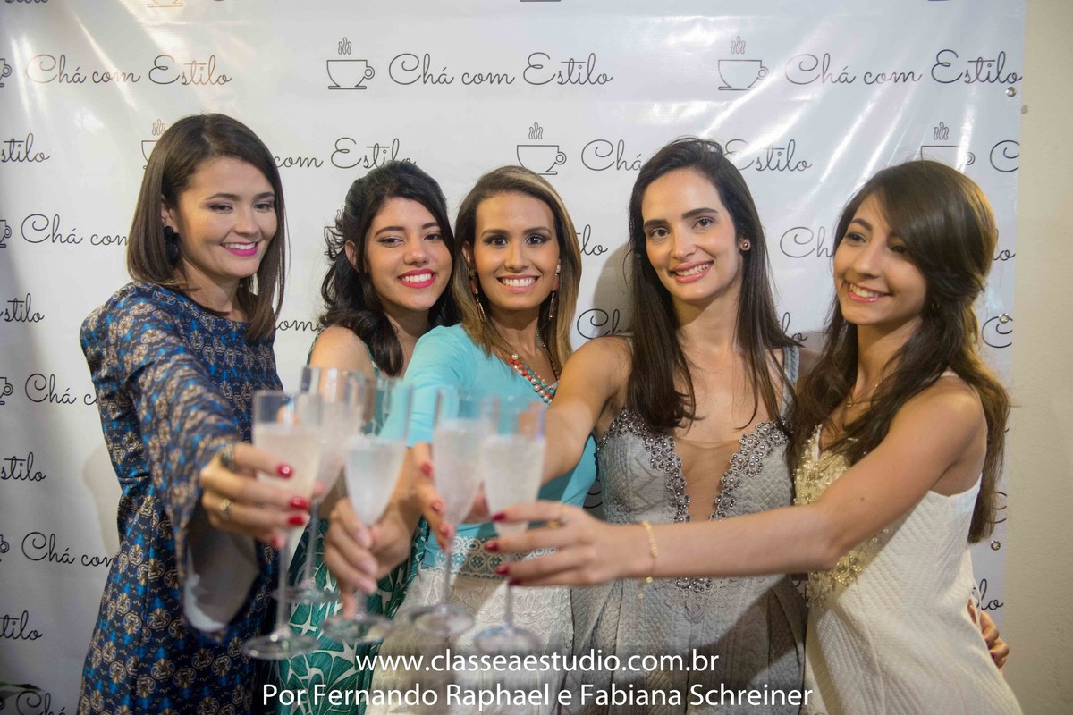 fotografos em recife