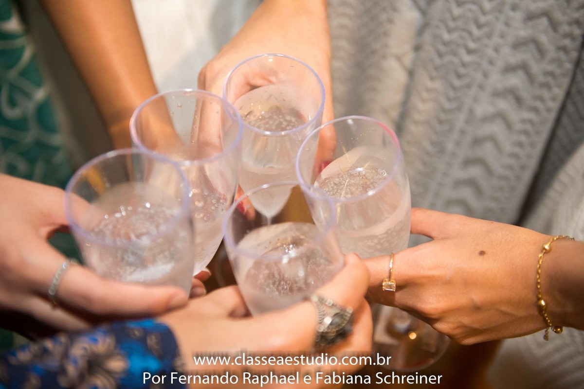 fotografos em recife