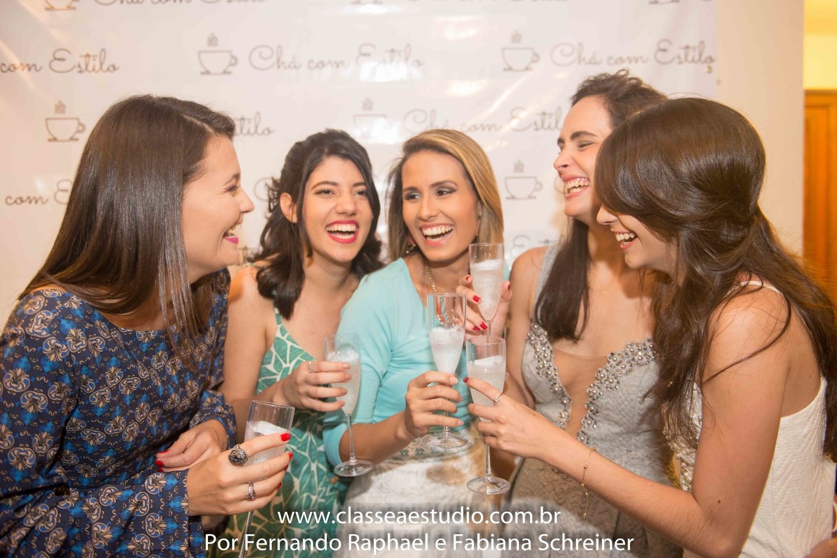 fotografos em recife