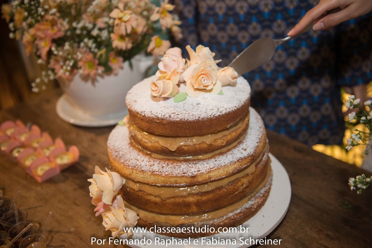 fotografos em recife