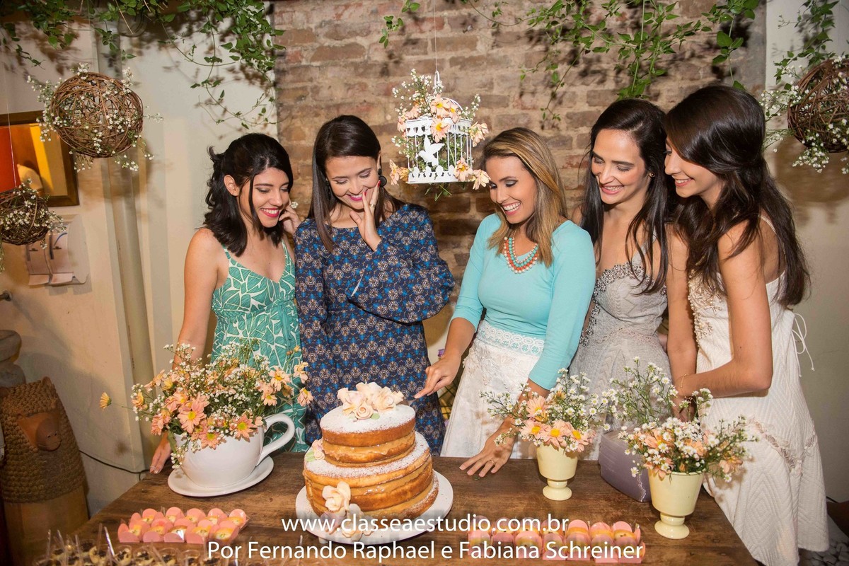 fotografos em recife