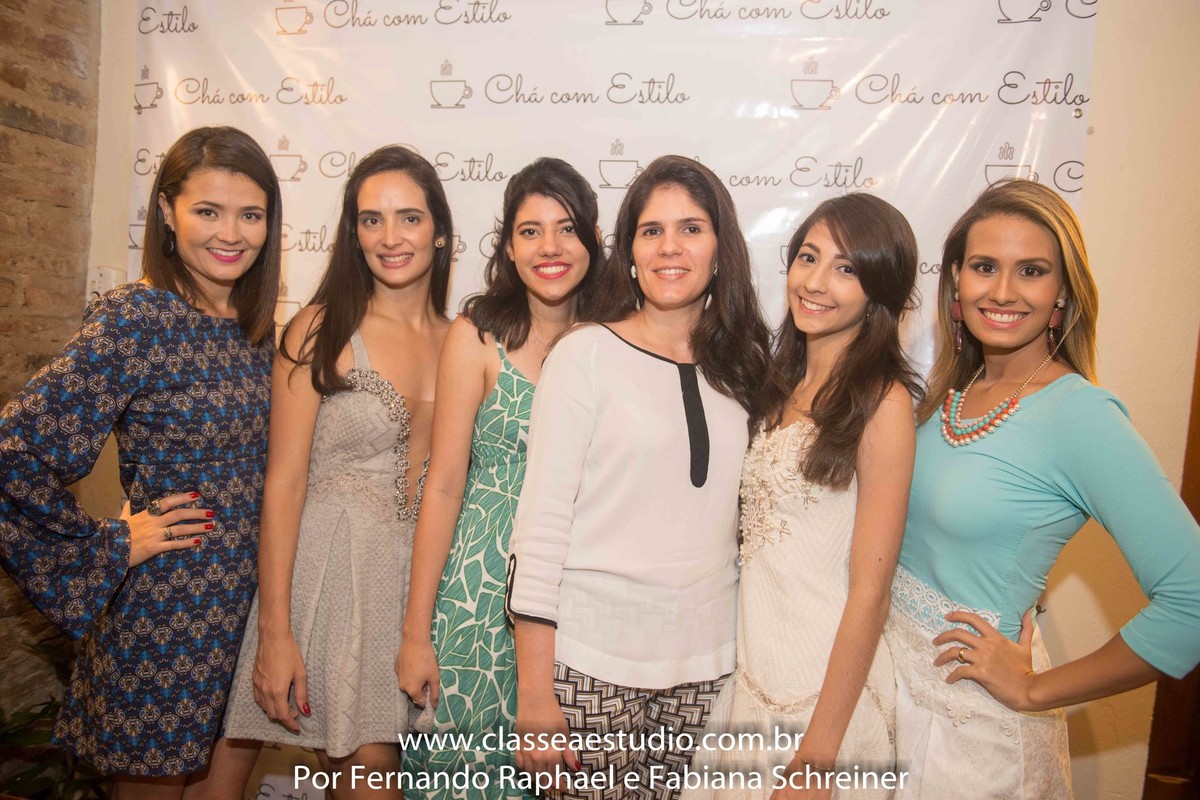 fotografos em recife