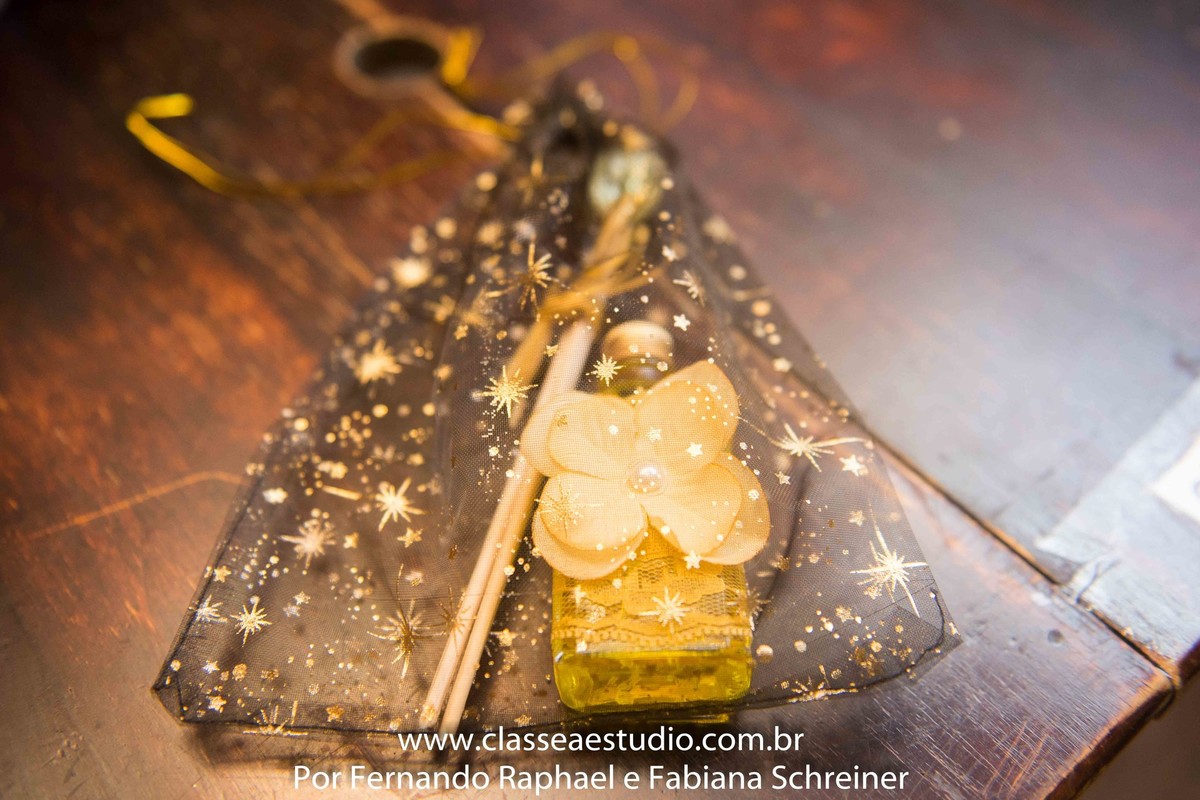 fotografos em recife