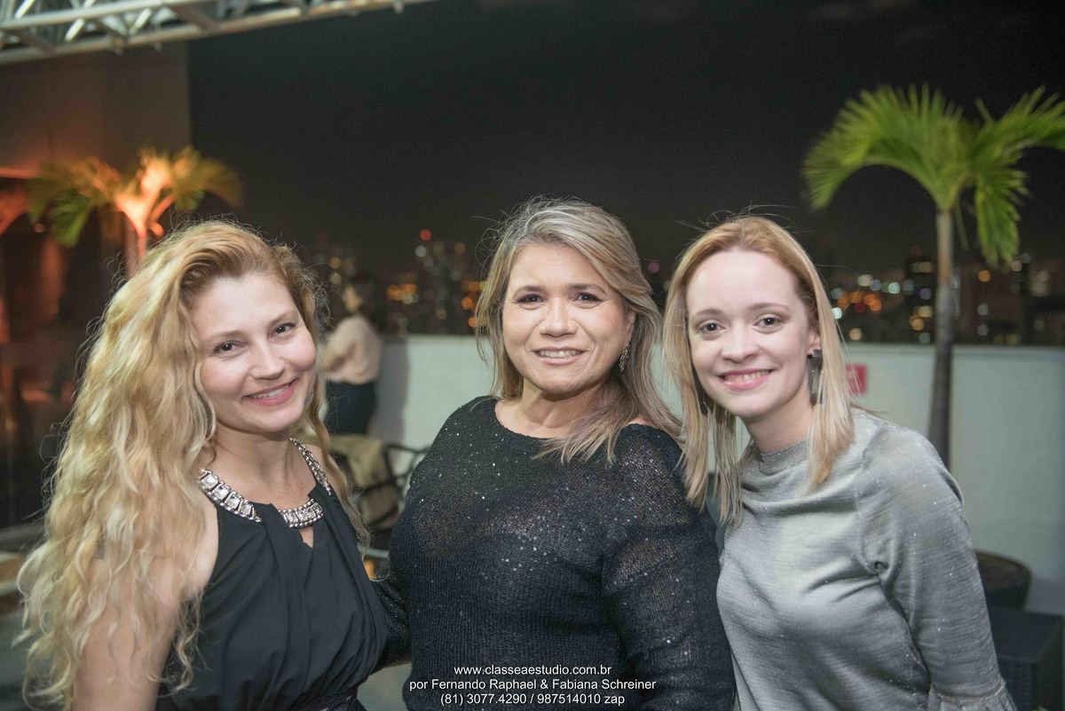 marketing para eventos