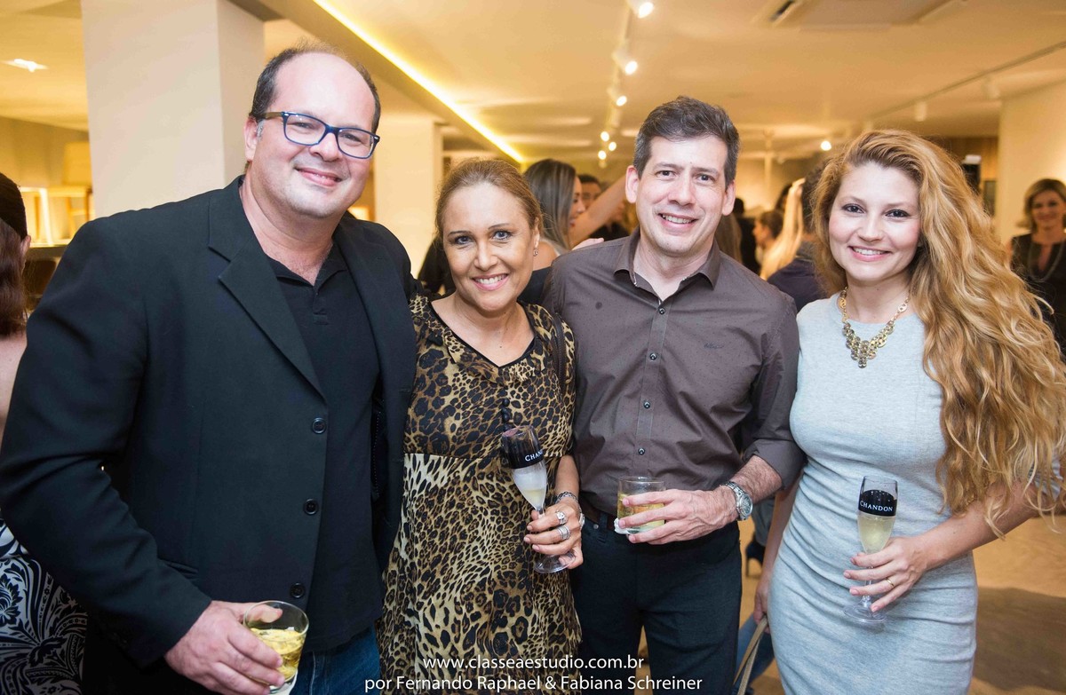 Eventos corporativos