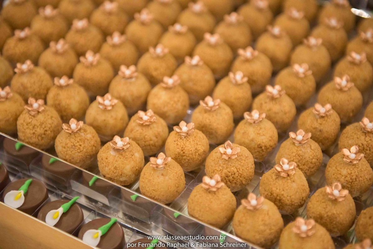 Doces de Lana Bandeira