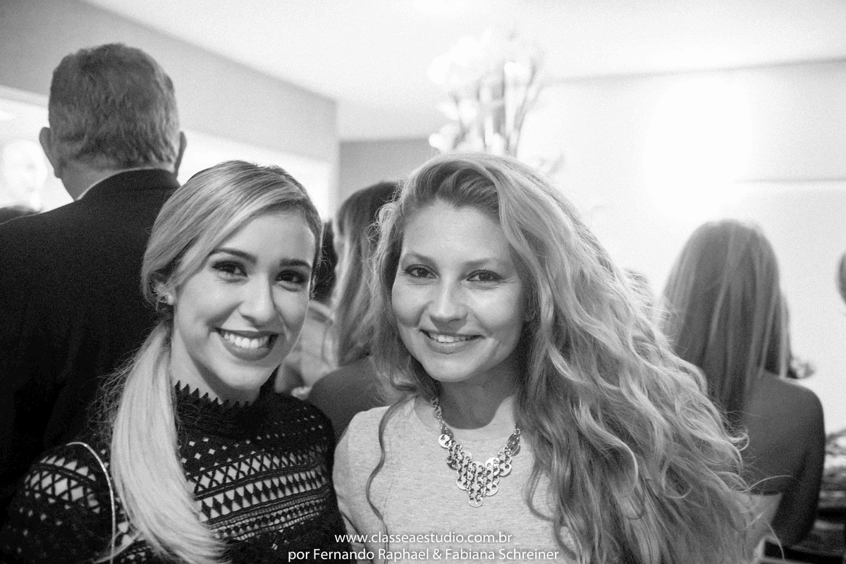 Blog dany khadydja e Fabiana Schreiner