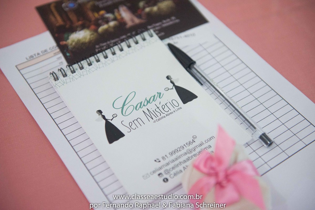 agencia de promoções