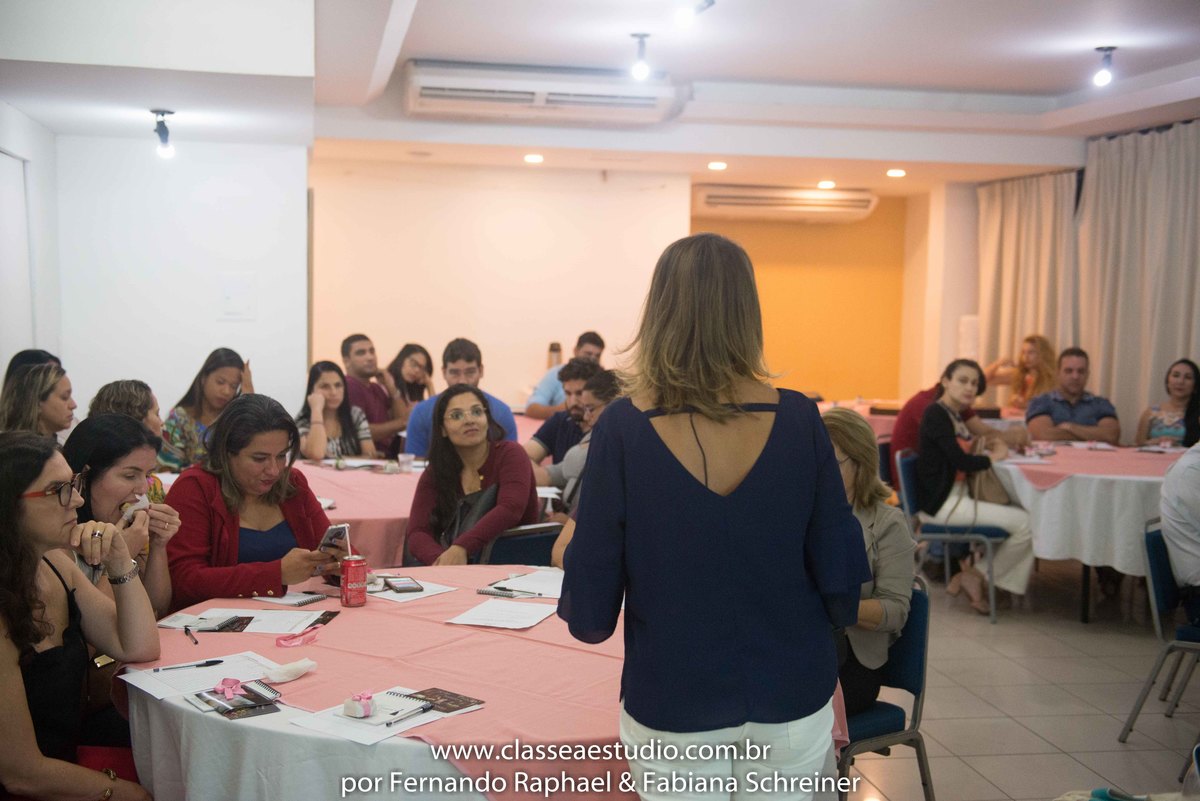 agencia de marketing