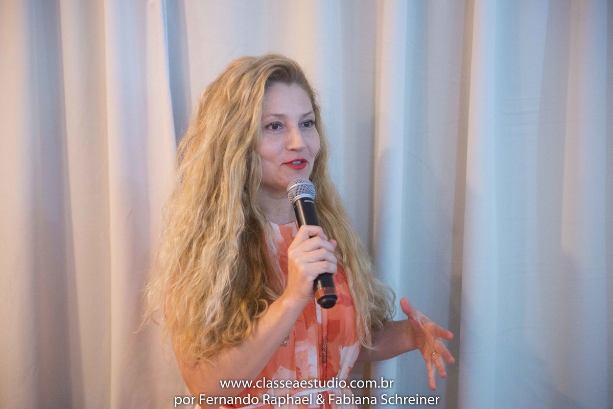 agencia de marketing