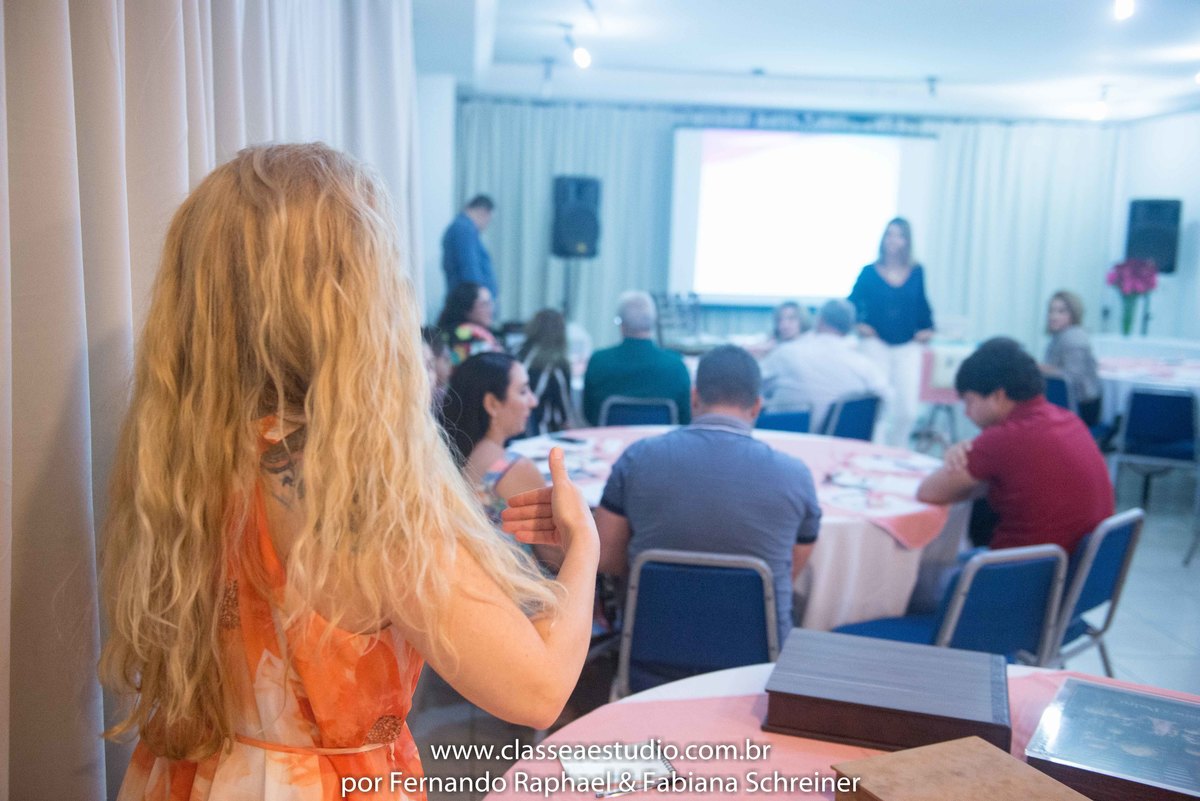 agencia de promoções