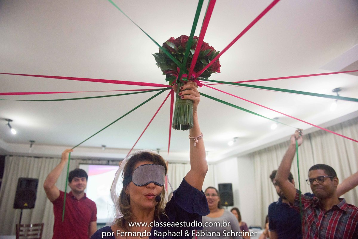 agencia de marketing