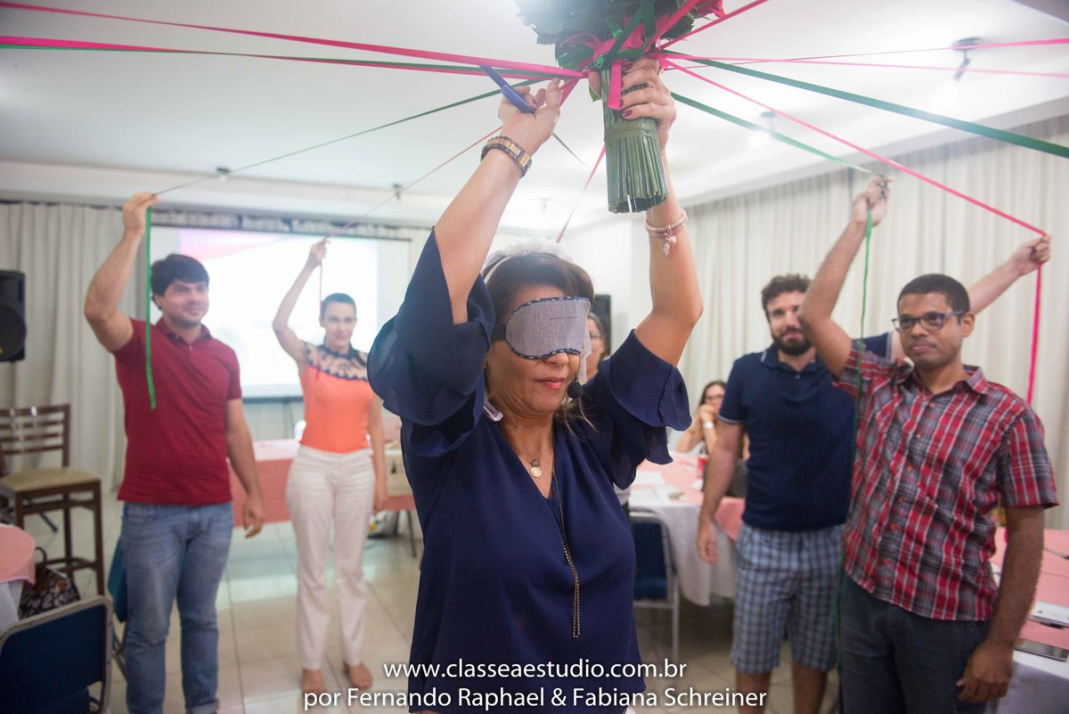 agencia de promoções