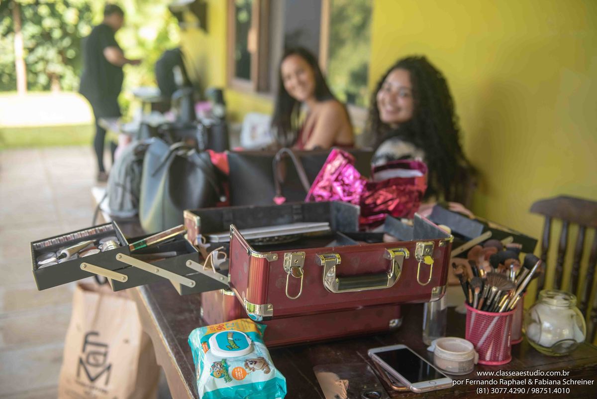 agencia de marketing