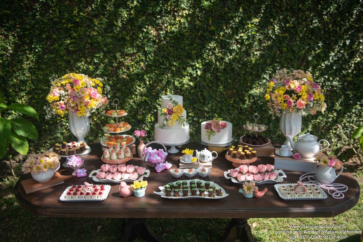 fotografos de publicidade