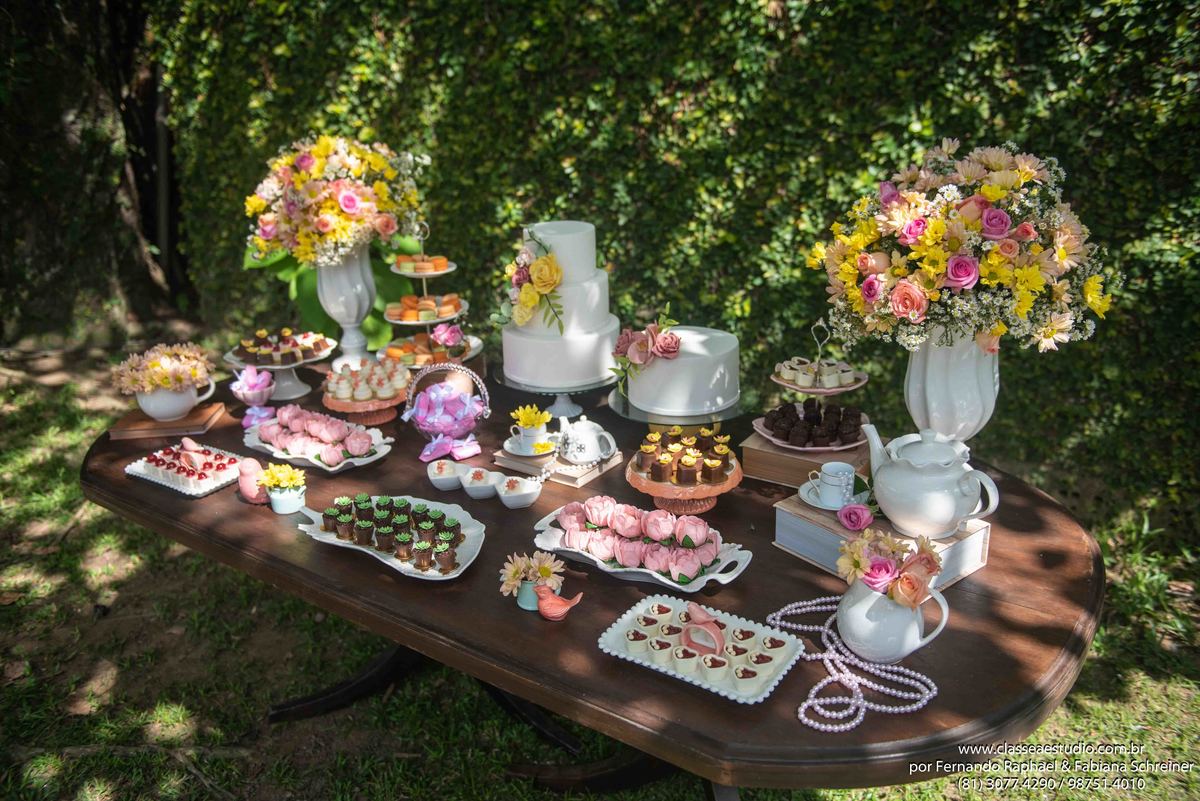 agencia de marketing