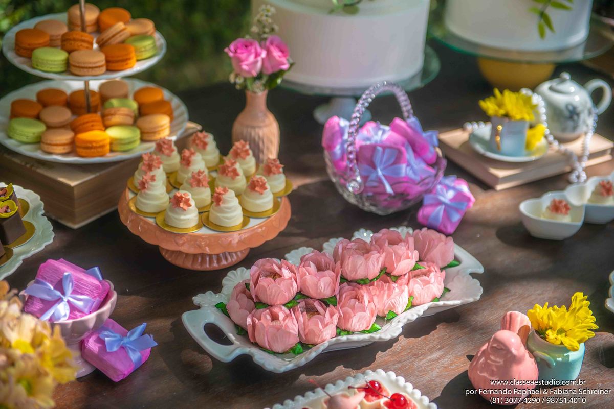 agencia de marketing