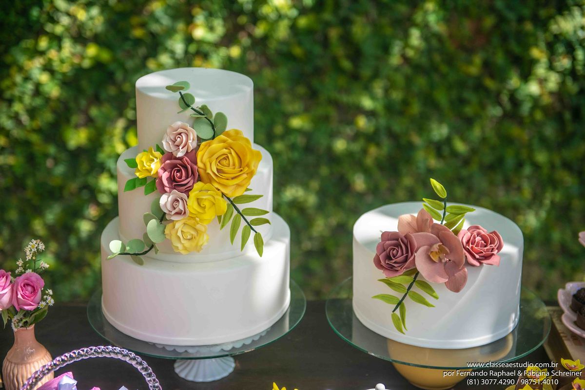 agencia de marketing