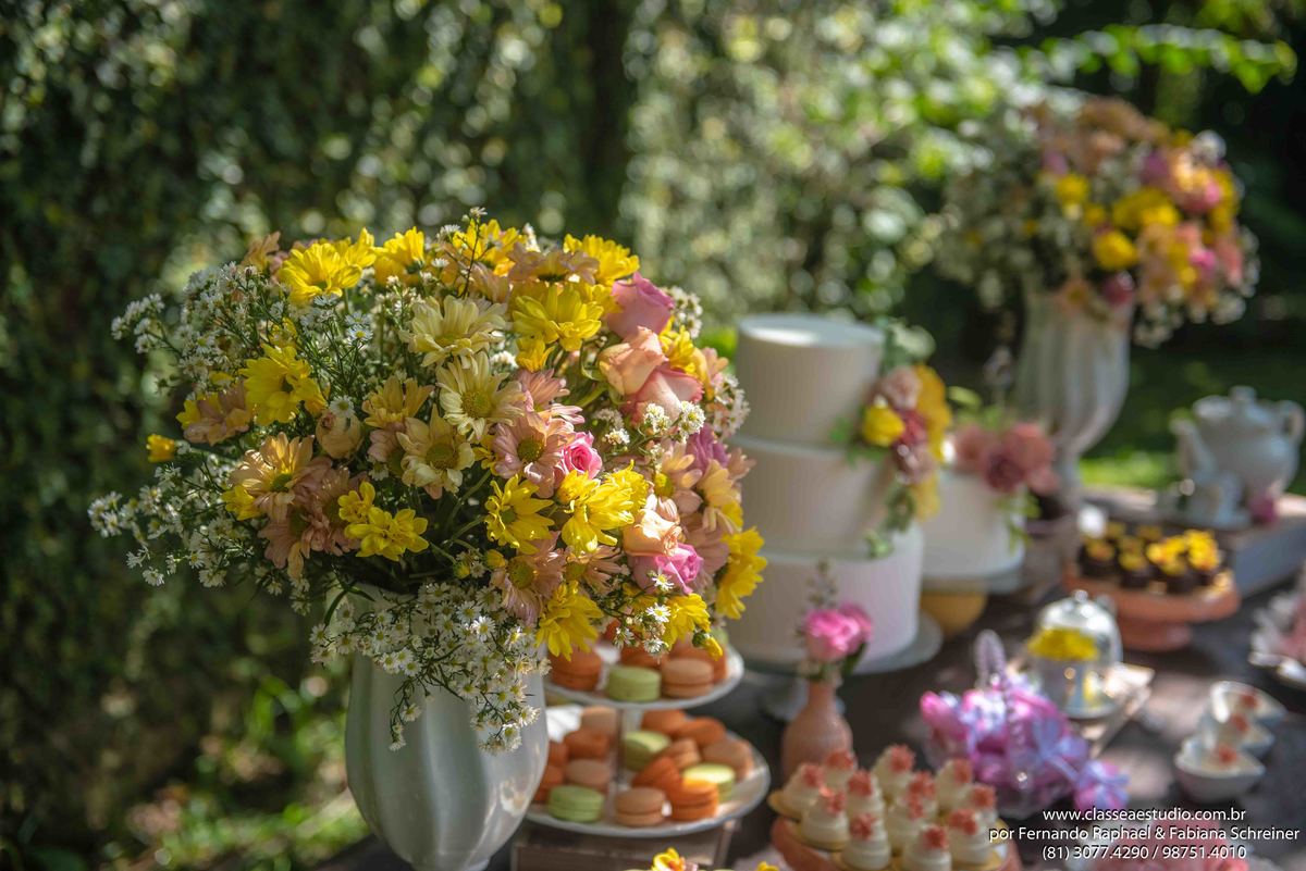 fotografos de publicidade