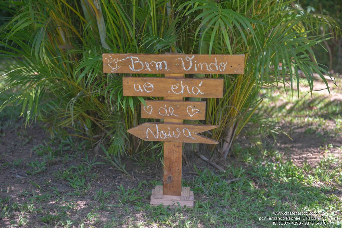 elenco de modelos em Recife