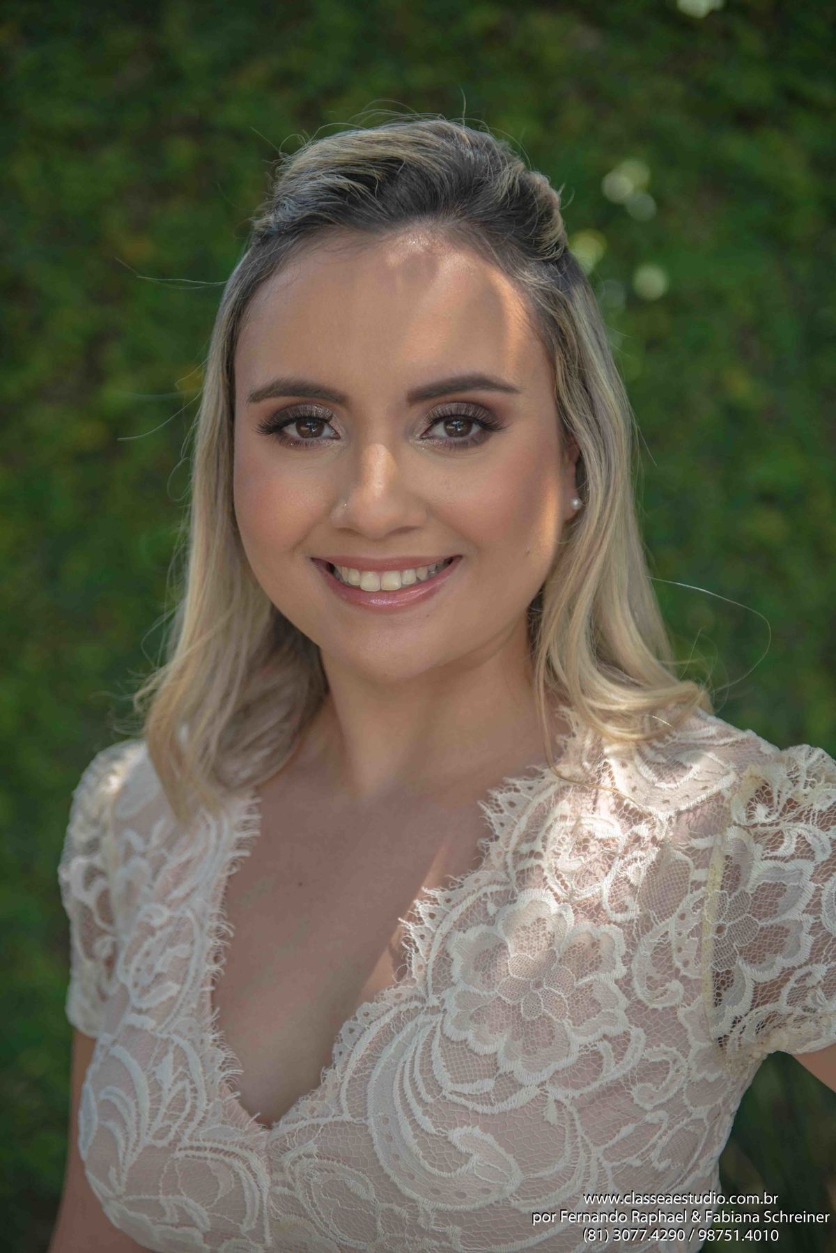 agencia de marketing