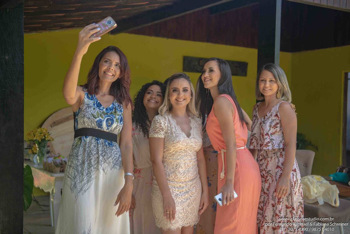 agencia de marketing