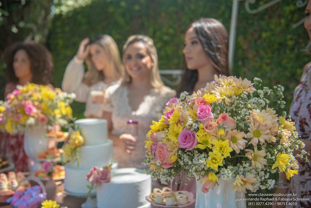 agencia de marketing